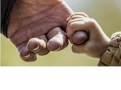 C'est une mutation génétique exceptionnelle qui protège contre de multiples aspects du vieillissement chez l'homme qui vient d'être découverte C'est une mutation génétique exceptionnelle qui protège contre de multiples aspects du vieillissement chez l'homme qui vient d'être découverte