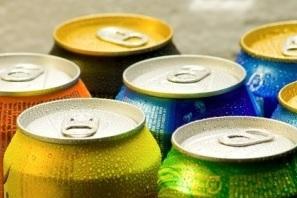 Selon les experts soulignent que les initiatives de taxation des aliments menées dans différents pays n'ont pas encore donné de résultats significatifs