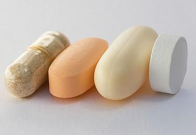Pourquoi il faut préférer BCAA + EAA