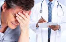Un régime pauvre en glutamate permet des changements cérébraux favorables et un soulagement des migraines (Visuel Adobe Stock 101040315) Un régime pauvre en glutamate permet des changements cérébraux favorables et un soulagement des migraines (Visuel Adobe Stock 101040315)