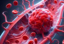 Ces travaux décryptent ces mécanismes qui conduisent à la thrombocytopénie immunitaire thrombotique induite par le vaccin (TTIV) (Visuel Adobe Stock 1030392845). Ces travaux décryptent ces mécanismes qui conduisent à la thrombocytopénie immunitaire thrombotique induite par le vaccin (TTIV) (Visuel Adobe Stock 1030392845).