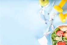 Cette étude révèle les bénéfices du tirzépatide contre la maladie hépatique stéatosique associée à un dysfonctionnement métabolique (Visuel Adobe Stock 1278294445)