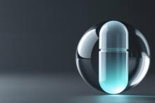 La molécule permet de stopper, la progression de la maladie de Parkinson et d’autres troubles cérébraux apparentés (Visuel Adobe Stock 1321570194) La molécule permet de stopper, la progression de la maladie de Parkinson et d’autres troubles cérébraux apparentés (Visuel Adobe Stock 1321570194)