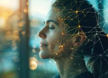 Face au manque de concentration, comment se recentrer ? (Visuel Adobe Stock 1331622026) Face au manque de concentration, comment se recentrer ? (Visuel Adobe Stock 1331622026)