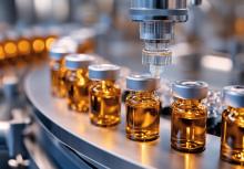 Aucun problème de sécurité cardiaque n’est observé ou signalé avec une formulation pharmaceutique de cannabidiol (Visuel Adobe Stock 1374431937)