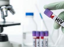 Les provirus VIH-1 défectifs, ces séquences virales intégrées et mutilées qui ne produisent plus de virus infectieux, contribuent cependant activement à l'inflammation chronique observée chez les patients traités (Visuel Adobe Stock 1704311979)