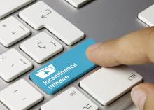 Cet exemple révèle et confirme l'incroyable potentiel de l'apprentissage automatique pour l’amélioration de la qualité des soins, ici plus spécifiquement pour les patients atteints de démence, en leur permettant de surcroît de rester chez eux.