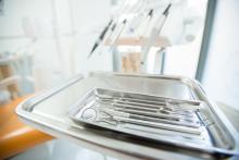 Nous médecins, et autres professionnels de santé, devons nous y mettre aussi (Visuel Adobe Stock 198741402)
