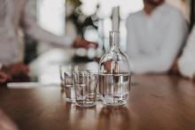 2 conseils nutritionnels parmi les plus répandus sont contredits par ces 2 études (Visuel Adobe Stock 298207836) 2 conseils nutritionnels parmi les plus répandus sont contredits par ces 2 études (Visuel Adobe Stock 298207836)