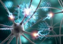Cette équipe de la Wash U nous présente une nouvelle forme d'immunothérapie cellulaire contre la maladie d'Alzheimer (Visuel Adobe Stock 309080008) Cette équipe de la Wash U nous présente une nouvelle forme d'immunothérapie cellulaire contre la maladie d'Alzheimer (Visuel Adobe Stock 309080008)