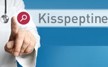 Mieux connue comme l’hormone de la libido, la kisspeptine apparait ici comme une nouvelle piste prometteuse pour traiter les maladies du foie (Visuel Adobe Stock 339451205) 