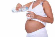 Autre conséquence de l'exposition in utero au bisphénol A, un risque plus élevé de problèmes respiratoires plus tard dans la vie (Visuel Adobe Stock 41651738)