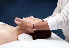 La sophrologie offre des techniques de relaxation particulièrement adaptées pour gérer le stress et apaiser l'esprit (Visuel Adobe Stock 43007914) La sophrologie offre des techniques de relaxation particulièrement adaptées pour gérer le stress et apaiser l'esprit (Visuel Adobe Stock 43007914)