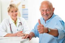 Elles ont précédé nos Maisons de Santé pluridisciplinaires (MSP) et aux Etats-Unis, et on les appelle « les maisons de santé centrées sur le patient (PCMH pour patient-centered medical homes). Elles ont précédé nos Maisons de Santé pluridisciplinaires (MSP) et aux Etats-Unis, et on les appelle « les maisons de santé centrées sur le patient (PCMH pour patient-centered medical homes).