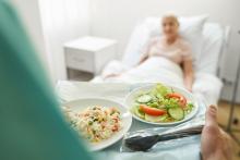 A cette époque de jeûne intermittent, d'irrégularité des horaires des repas, liée à nos modes de vie modernes, au manque de temps…il est essentiel de s’interroger sur l’impact des « horaires alimentaires » sur la santé et la longévité (Visuel Adobe Stock 500790129) A cette époque de jeûne intermittent, d'irrégularité des horaires des repas, liée à nos modes de vie modernes, au manque de temps…il est essentiel de s’interroger sur l’impact des « horaires alimentaires » sur la santé et la longévité (Visuel Adobe Stock 500790129)