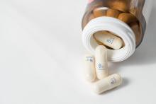 Des niveaux « sains » de vitamine B12 ne suffisent pas à prévenir le déclin neurologique -et cognitif- (Visuel Adobe Stock 558221475)