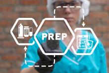 1 seule injection apporte 6 mois de protection (Visuel Adobe Stock 564074920)