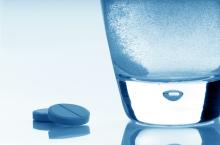 L’aspirine à faible dose pourrait être un bon outil de prévention individualisée du cancer chez les personnes âgées (Visuel Adobe Stock 7986371) L’aspirine à faible dose pourrait être un bon outil de prévention individualisée du cancer chez les personnes âgées (Visuel Adobe Stock 7986371)