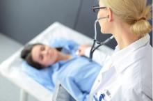 Cette forte diminution des diagnostics de maladies graves depuis la pandémie aura sans doute des répercussions considérables en santé publique (Visuel Fotolia 211621289) Cette forte diminution des diagnostics de maladies graves depuis la pandémie aura sans doute des répercussions considérables en santé publique (Visuel Fotolia 211621289)