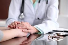 Une femme sur 2 éprouve une sècheresse vaginale autour de la ménopause. Une femme sur 2 éprouve une sècheresse vaginale autour de la ménopause.