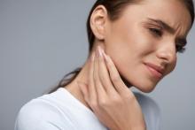 15% de la population générale souffrent de migraine, 100% des migraineux sévères souffrent de trouble temporomandibulaires