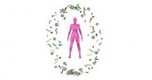 Cette découverte de communautés spécifiques au cancer dans le microbiome du sein ouvre une nouvelle perspective dans la lutte contre le cancer du sein