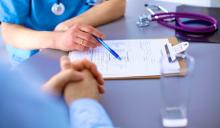 Améliorer la continuité des soins en pratique générale pour réduire les coûts liés aux soins secondaires
