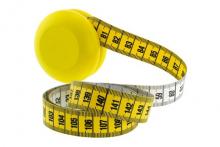 Les régimes de perte de poids à effet « yo-yo », mais aussi les fluctuations de tension artérielle, de cholestérol et de glycémie peuvent augmenter, chez les personnes en bonne santé, le risque de crise cardiaque et d'accident vasculaire cérébral Les régimes de perte de poids à effet « yo-yo », mais aussi les fluctuations de tension artérielle, de cholestérol et de glycémie peuvent augmenter, chez les personnes en bonne santé, le risque de crise cardiaque et d'accident vasculaire cérébral