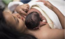 Si cet effet prévention n’est pas forcément systématique, chez tous les enfants, l’allaitement exclusif joue son rôle protecteur a minima en réduisant la chronicité de l'eczéma chez l’enfant. Si cet effet prévention n’est pas forcément systématique, chez tous les enfants, l’allaitement exclusif joue son rôle protecteur a minima en réduisant la chronicité de l'eczéma chez l’enfant.