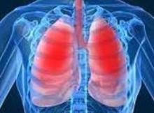 Des niveaux accrus d’anxiété et de dépression généralement rencontrés chez les patients à la fois fibromyalgiques et asthmatiques peuvent expliquer un moindre contrôle de l'asthme