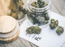 Éviter d'utiliser du cannabis médical pour traiter l'apnée du sommeil, c’est la directive toute récente de l’American Academy of Sleep Medicine (AASM) Éviter d'utiliser du cannabis médical pour traiter l'apnée du sommeil, c’est la directive toute récente de l’American Academy of Sleep Medicine (AASM)