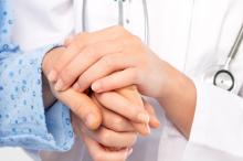 Le caring ou « le prendre soin » prend toute son importance lorsque le patient est âgé et incontinent. Le caring ou « le prendre soin » prend toute son importance lorsque le patient est âgé et incontinent.