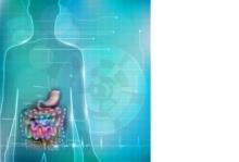 La maladie de Crohn (MC), une maladie inflammatoire chronique du tractus intestinal, est en augmentation constante depuis ces 50 dernières années. La maladie de Crohn (MC), une maladie inflammatoire chronique du tractus intestinal, est en augmentation constante depuis ces 50 dernières années.