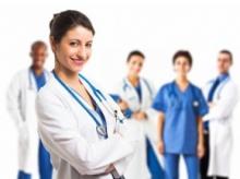 C'est l'analyse d'une réglementation inefficace sur son objectif même des dotations des USI en personnels infirmiers C'est l'analyse d'une réglementation inefficace sur son objectif même des dotations des USI en personnels infirmiers