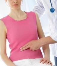  Largement utilisés pour traiter les troubles digestifs, les brûlures d'estomac ou le reflux gastro-œsophagien (RGO), les inhibiteurs de la pompe à protons (IPP) agissent en réduisant la production d'acide dans l'estomac