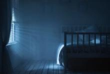 Une seule nuit d'exposition à la lumière pendant le sommeil a un impact important sur les mesures de résistance à l'insuline.