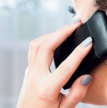 L'incidence des tumeurs, augmente avec des niveaux croissants de rayonnement. L'incidence des tumeurs, augmente avec des niveaux croissants de rayonnement.