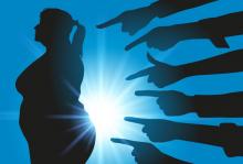 Le regard sur le poids corporel, le sien et celui des autres a une influence sur le bien-être, la qualité de vie et les relations sociales. Le regard sur le poids corporel, le sien et celui des autres a une influence sur le bien-être, la qualité de vie et les relations sociales.