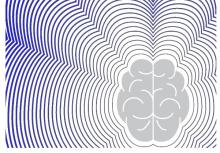 Ce nouveau traitement offre des résultats prometteurs, et, selon ses auteurs, la possibilité de ralentir, d’arrêter ou même d’inverser la maladie de Parkinson.