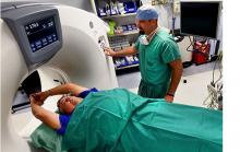 Ces effets représenteraient entre 4,1 et 12,4 millions de cas de maladie pulmonaire chaque année dans le monde Ces effets représenteraient entre 4,1 et 12,4 millions de cas de maladie pulmonaire chaque année dans le monde