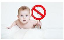 1 femme sur 10 consomme de l’alcool durant sa grossesse, mais dans certains pays, c’est presque 1 sur 2. 