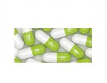 Le sélénium est aujourd'hui bien documenté comme un oligo-élément essentiel et indispensable pour l'Homme, de nombreux animaux et certaines bactéries. Le sélénium est aujourd'hui bien documenté comme un oligo-élément essentiel et indispensable pour l'Homme, de nombreux animaux et certaines bactéries.