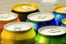 Selon les experts soulignent que les initiatives de taxation des aliments menées dans différents pays n'ont pas encore donné de résultats significatifs