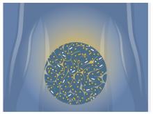 Les « bonnes » bactéries de cette formulation liquide atteignent et colonisent l'intestin avec succès, modifient de manière bénéfique la flore intestinale et la réponse immunitaire. Les « bonnes » bactéries de cette formulation liquide atteignent et colonisent l'intestin avec succès, modifient de manière bénéfique la flore intestinale et la réponse immunitaire.