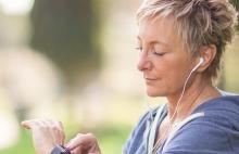 L’incontinence urinaire touche plus de 2,6 millions de personnes de plus de 65 ans en France L’incontinence urinaire touche plus de 2,6 millions de personnes de plus de 65 ans en France