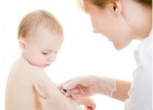Des pistes pour rétablir dans l’opinion publique les vrais enjeux de la vaccination Des pistes pour rétablir dans l’opinion publique les vrais enjeux de la vaccination