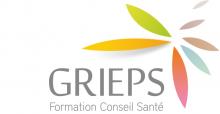 grieps