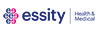 Essity