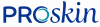 Proskin