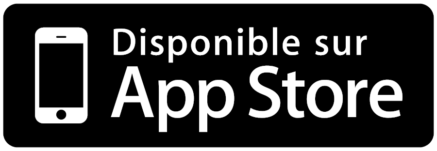 telecharger app store